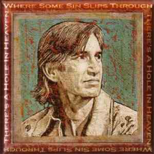 Various - There's A Hole In Heaven Where Some Sin Slips Through flac download