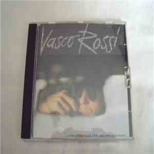 Vasco Rossi - "...Ma Cosa Vuoi Che Sia Una Canzone..." flac download