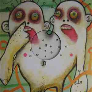 Vigo Monroe - Disco To Hell flac download