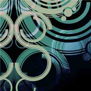 Wilhaeven - Darkness Complete EP flac download