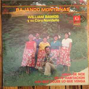 Y Su, Coro Navideno - Bajando Montanas flac download