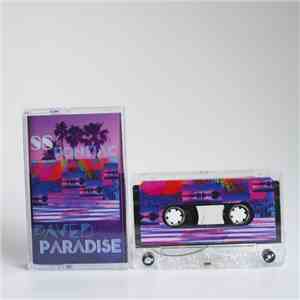 96 Pontiac - Paved Paradise flac download