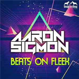 Aaron Sigmon - Beats On Fleek flac download