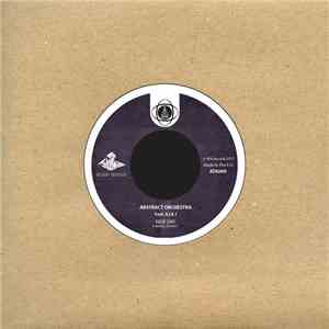 Abstract Orchestra feat. Illa J - New Day flac download