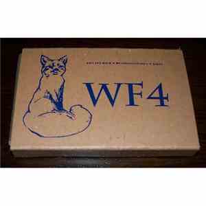 Antlers Mulm - Weihnachtsfunk 4 flac download