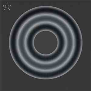 Avgusto - Craters EP flac download
