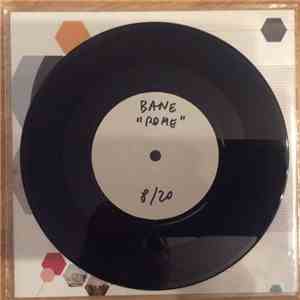 Bane  - Rome, 12:58 AM flac download
