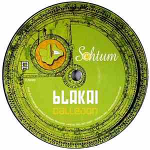 Blakai - Callejon flac download