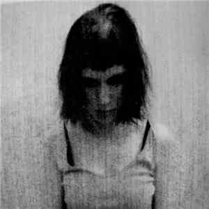 Bleib Modern - Lows flac download