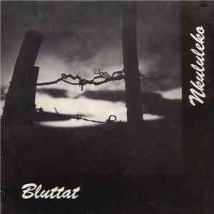 Bluttat - Nkululeko flac download