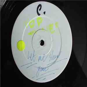 Camisra - Let Me Show You flac download