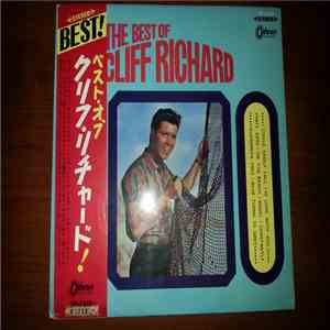Cliff Richard - The Best Of Cliff Richard flac download