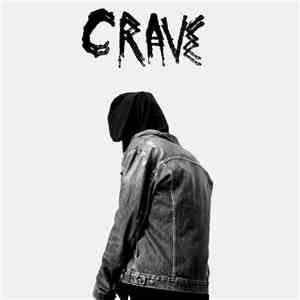 CRAVE  - Heal flac download