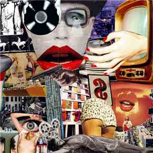 Crop Circles  - Citizens Of Fear flac download