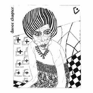 Dance Chapter - Anonymity flac download