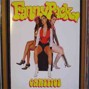 Fannypack - Cameltoe flac download