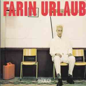 Farin Urlaub - Glücklich flac download