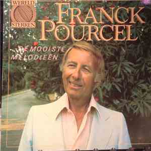 Franck Pourcel - De mooiste melodieën flac download
