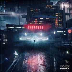 Fre4knc - Chapter 4 flac download