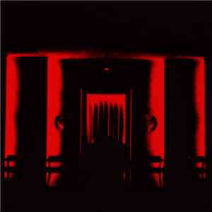 Godseye - A Season In Hell flac download