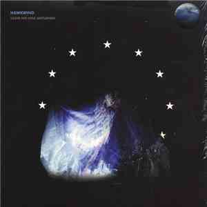 Hawkwind - Leave No Star Unturned flac download