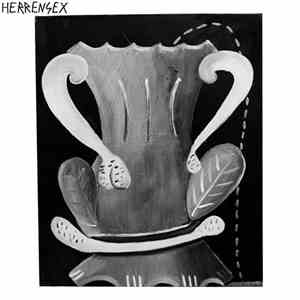 Herrensex - Herrensex flac download