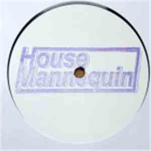 House Mannequin - House Mannequin Ep 9 flac download