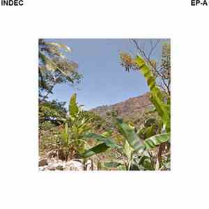 Indec - EP-A flac download