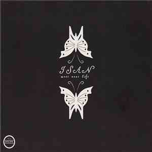 ISAN - Meet Next Life flac download