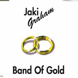Jaki Graham - Band Of Gold flac download