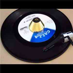 Jean Wells - Try Me And See flac download