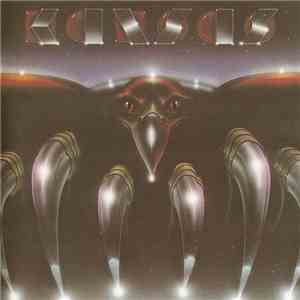 Kansas  - Song For America flac download