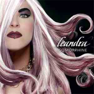 Leandra - Isomorphine flac download