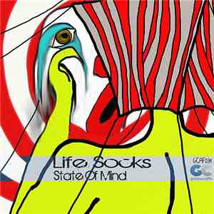 Life Socks - State Of Mind flac download