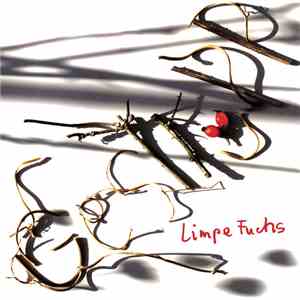 Limpe Fuchs - Gestrüpp flac download