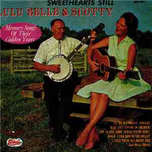 Lulu Belle And Scotty - Sweethearts Still flac download