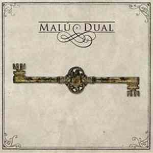 Malú - Dual flac download