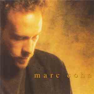 Marc Cohn - Marc Cohn flac download
