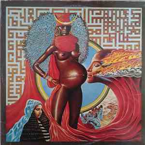 Miles Davis - Live-Evil flac download