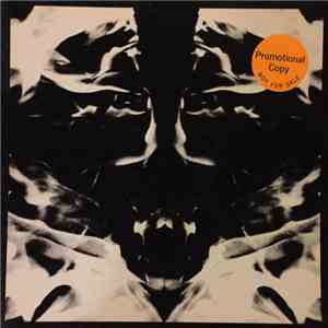 Mott The Hoople - Mad Shadows flac download