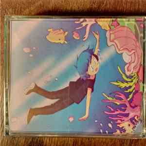 nanobii - Sunshine Express flac download