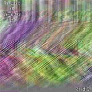 Non-Occupants / To-Bo / The Rites Of Wall / Gebrom - Split Fight 037 flac download