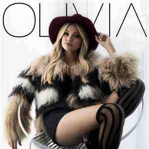 Olivia - Olivia flac download