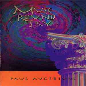 Paul Avgerinos - Muse Of The Round Sky flac download