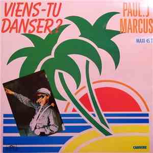 Paul J. Marcus - Viens-Tu Danser ? flac download