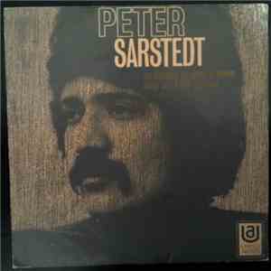 Peter Sarstedt - As Though It Were A Movie flac download
