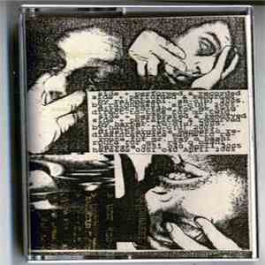 Raionbashi / James Twig Harper - Split flac download