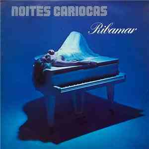 Ribamar - Noites Cariocas flac download