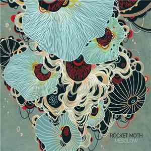 Rocket Moth - Mesolow flac download