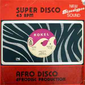 Sabanoh 75 - Dance To Me flac download